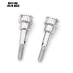 12429 Original Parts 0062-0100 Wltoys 12428 12427 12423 RC Car Spare Part Bearing/Screw/Differential/Nut/Light/Gasket/Shaft/Cup - Image 3