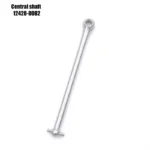 12429 Original Parts 0062-0100 Wltoys 12428 12427 12423 RC Car Spare Part Bearing/Screw/Differential/Nut/Light/Gasket/Shaft/Cup - Image 6