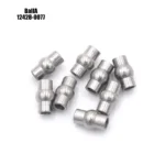 12429 Original Parts 0062-0100 Wltoys 12428 12427 12423 RC Car Spare Part Bearing/Screw/Differential/Nut/Light/Gasket/Shaft/Cup - Image 2