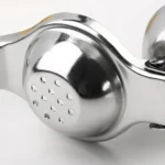 Lemon Squeezer Stainless Steel Manual Juicer Processor Kitchen Accessories Juice Fruit Pressing Citrus Orange Juicer Lemon Press - Image 5