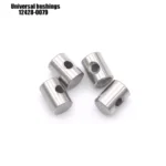 12429 Original Parts 0062-0100 Wltoys 12428 12427 12423 RC Car Spare Part Bearing/Screw/Differential/Nut/Light/Gasket/Shaft/Cup - Image 4