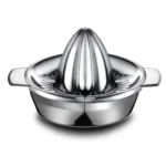 304 Stainless Steel Fruit Lemon Orange Juicer Household Small Creative Juicer Portable Manual Juicer kitchen accessories - Image 6