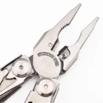 Daicamping DL30 Multitools Hand Diy Multi Tools Multi-tool Clamp Folding Knives Scissor Cutters EDC Survival Gear Manual Pliers - Image 2